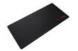 HyperX FURY S Pro Gaming Mouse Pad (XL) (HX-MPFS-XL, 4P5Q9AA) - 3