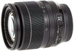 Fujifilm XF 18-55mm F/2.8-4 R LM OIS Lens (Retail Packing) - 2