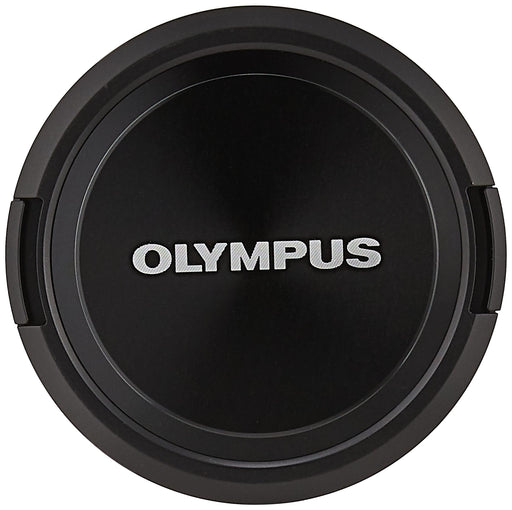 Olympus M.Zuiko ED 7-14mm F2.8 Pro Lens - 1