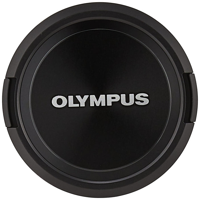 Olympus M.Zuiko Digital ED 7-14mm f/2.8 PRO Lens for Micro Four Thirds Cameras -Black