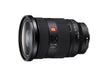 Sony FE 24-70 mm F2.8 GM II (SEL2470GM2) - 4