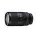 Sony E 70-350mm f/4.5-6.3 G OSS Lens (SEL70350G) - 1