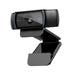 Logitech-C922 Pro HD Stream Webcam - 1