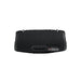 JBL Xtreme 3 Portable Bluetooth Speaker (Black) - 4