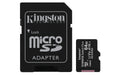 Kingston Canvas Select (64GB, SDCS2-64GB) - 2