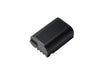 Panasonic DMW-BLK22 Lithium-Ion Battery (7.2V, 2200mAh) For DC-S5 - 1