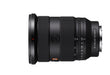 Sony FE 24-70 mm F2.8 GM II (SEL2470GM2) - 5