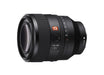 Sony FE 50mm F/1.2 GM (SEL50F12GM) - 4