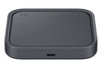 Samsung Wireless Charger Pad EP-P2400TBEGGB (Black) - 5