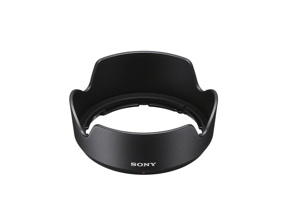 Sony E 15mm F/1.4 G Lens (SEL15F14G) - 7