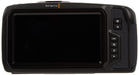 Blackmagic Pocket Cinema Camera 4K - 3