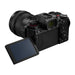 Panasonic Lumix DC-S5 Mirrorless Digital Camera with 20-60mm F3.5-5.6 Lens - 8