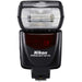 Nikon SB700 SpeedLight - 3