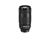 Canon EF 70-300mm f/4-5.6 IS II USM Lens - 1