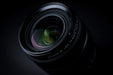 Fujifilm GF 32-64mm f/4 R LM WR Lens - 5