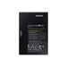 Samsung SSD 870 EVO SATA 2.5 (250GB, MZ-77E250) - 7