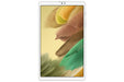 Samsung Galaxy Tab A7 Lite (SM-T225) (32GB/3GB, Silver, LTE) - 3