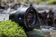 ZEISS Batis 25mm f/2 Lens (Sony E) - 7