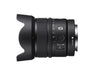 Sony E 15mm F/1.4 G Lens (SEL15F14G) - 6
