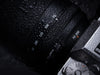 Fujifilm XF70-300mm F/4-5.6 R LM OIS WR - 5