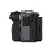 Sony FX3 Full-Frame Cinema Camera (ILME-FX3) - 4