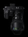 Sigma 14mm f/1.8 DG HSM Art Lens for (Canon EF) - 4