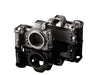 Nikon Z7 Mark II + Z 24-70mm f/4 S - 3
