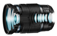 Olympus M.Zuiko ED 12-100mm f/4 IS Pro Lens Black (Retail Packing) - 3