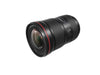 Canon EF 16-35mm f/2.8L III USM Lens - 4