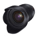 Samyang 24mm F1.4 Lens (Nikon F AE Chip) - 2