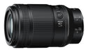 Nikon Z MC 105mm f/2.8 VR S Macro Lens - 7