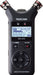 Tascam DR-07X 2-Track Portable Audio Recorder with Onboard Adjustable Stereo Microphone (DR-07X) - 5