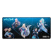 Logitech G840 KDA Mouse Pad (XL) (943-000460) - 1