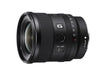 Sony FE 20mm F1.8G (SEL20F18G) - 3