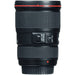 Canon EF 16-35mm f/4 L IS USM Lens - 12