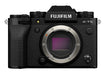 Fujifilm X-T5 Body (Black) - 1