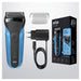 Braun Series 3 (310s) Shaver - 5