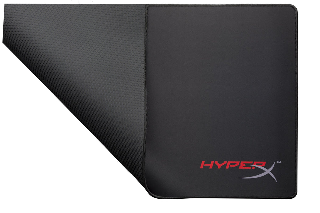 HyperX FURY S Pro Gaming Mouse Pad (XL) (HX-MPFS-XL, 4P5Q9AA) - 2