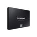 Samsung SSD 870 EVO SATA 2.5 (250GB, MZ-77E250B) - 8