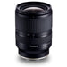 Tamron 17-28mm F/2.8 Di III RXD Lens for Sony E Mount (A046SF) - 1