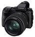 Fujifilm GF 80mm f/1.7 R WR Lens - 8