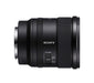 Sony FE 20mm F1.8G (SEL20F18G) - 5