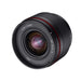Samyang AF 12mm f/2 Lens (Sony E) - 6