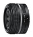 Nikon NIKKOR Z 28mm f/2.8 SE Lens - 1