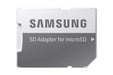 Samsung EVO Plus MicroSD (512GB, MB-MC512) - 6