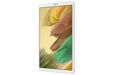 Samsung Galaxy Tab A7 Lite (SM-T225) (32GB/3GB, Silver, LTE) - 4