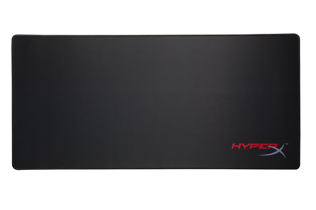 HyperX FURY S Pro Gaming Mouse Pad (XL) (HX-MPFS-XL, 4P5Q9AA) - 1