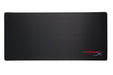 HyperX FURY S Pro Gaming Mouse Pad (XL) (HX-MPFS-XL, 4P5Q9AA) - 1