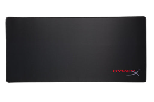 HyperX FURY S Pro Gaming Mouse Pad (XL) (HX-MPFS-XL, 4P5Q9AA) - 1