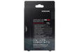 Samsung SSD 980 PRO V-NAND M.2 PCI Express 4.0 NVMe (500GB, MZ-V8P500BW) - 7